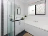 26 Kraatz Avenue, Loganlea, Qld 4131-Image