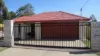 26 Kraatz Avenue, Loganlea, Qld 4131-Image