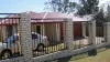 26 Kraatz Avenue, Loganlea, Qld 4131-Image