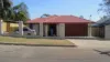 26 Kraatz Avenue, Loganlea, Qld 4131-Image