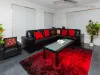 26 Kraatz Avenue, Loganlea, Qld 4131-Image