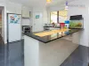 26 Kraatz Avenue, Loganlea, Qld 4131-Image