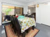 26 Kraatz Avenue, Loganlea, Qld 4131-Image