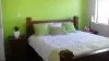 26 Kraatz Avenue, Loganlea, Qld 4131-Image