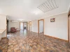 26 Kubiak Drive, Murrumba Downs, Qld 4503-Image