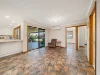 26 Kubiak Drive, Murrumba Downs, Qld 4503-Image