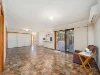 26 Kubiak Drive, Murrumba Downs, Qld 4503-Image
