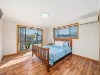 26 Kubiak Drive, Murrumba Downs, Qld 4503-Image