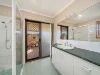 26 Kubiak Drive, Murrumba Downs, Qld 4503-Image