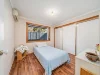 26 Kubiak Drive, Murrumba Downs, Qld 4503-Image