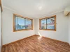 26 Kubiak Drive, Murrumba Downs, Qld 4503-Image