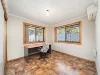26 Kubiak Drive, Murrumba Downs, Qld 4503-Image