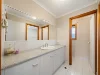 26 Kubiak Drive, Murrumba Downs, Qld 4503-Image