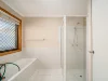 26 Kubiak Drive, Murrumba Downs, Qld 4503-Image