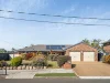 26 Kubiak Drive, Murrumba Downs, Qld 4503-Image