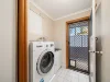 26 Kubiak Drive, Murrumba Downs, Qld 4503-Image