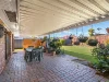 26 Kubiak Drive, Murrumba Downs, Qld 4503-Image