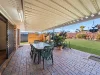 26 Kubiak Drive, Murrumba Downs, Qld 4503-Image