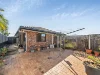 26 Kubiak Drive, Murrumba Downs, Qld 4503-Image