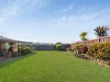26 Kubiak Drive, Murrumba Downs, Qld 4503-Image