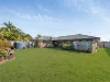 26 Kubiak Drive, Murrumba Downs, Qld 4503-Image