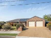 26 Kubiak Drive, Murrumba Downs, Qld 4503-Image