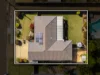 26 Kubiak Drive, Murrumba Downs, Qld 4503-Image