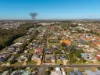 26 Kubiak Drive, Murrumba Downs, Qld 4503-Image