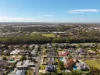 26 Kubiak Drive, Murrumba Downs, Qld 4503-Image
