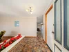 26 Kubiak Drive, Murrumba Downs, Qld 4503-Image