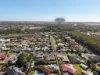 26 Kubiak Drive, Murrumba Downs, Qld 4503-Image