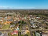 26 Kubiak Drive, Murrumba Downs, Qld 4503-Image