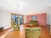 26 Kubiak Drive, Murrumba Downs, Qld 4503-Image