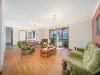 26 Kubiak Drive, Murrumba Downs, Qld 4503-Image