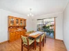 26 Kubiak Drive, Murrumba Downs, Qld 4503-Image