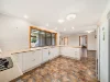 26 Kubiak Drive, Murrumba Downs, Qld 4503-Image