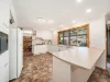 26 Kubiak Drive, Murrumba Downs, Qld 4503-Image