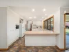 26 Kubiak Drive, Murrumba Downs, Qld 4503-Image