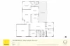 26 Kubiak Drive, Murrumba Downs, Qld 4503-Floorplan
