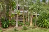 26 Kuranda Crescent, Kuranda, Qld 4881