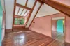 26 Kuranda Crescent, Kuranda, Qld 4881-Image