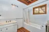 26 Kuranda Crescent, Kuranda, Qld 4881-Image