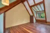26 Kuranda Crescent, Kuranda, Qld 4881-Image