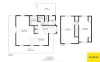 26 Kuranda Crescent, Kuranda, Qld 4881-Image