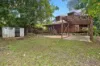 26 Kuranda Crescent, Kuranda, Qld 4881-Image