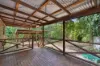 26 Kuranda Crescent, Kuranda, Qld 4881-Image