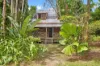 26 Kuranda Crescent, Kuranda, Qld 4881-Image
