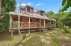 26 Kuranda Crescent, Kuranda, Qld 4881-Image