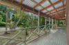 26 Kuranda Crescent, Kuranda, Qld 4881-Image