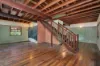 26 Kuranda Crescent, Kuranda, Qld 4881-Image